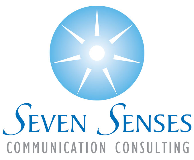 Seven Senses Communication Consulting